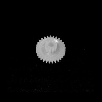 Futaba 1M11K00901 S31H 1STG - stgear 9402