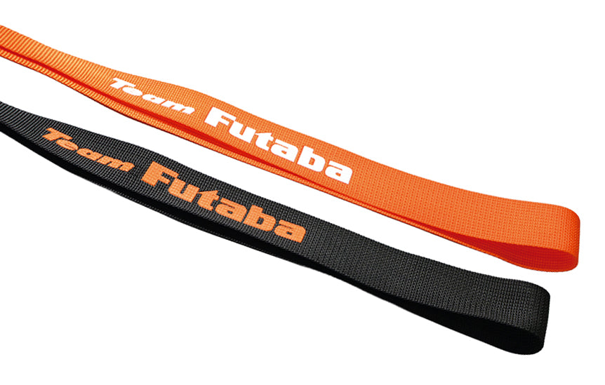 Neck Strap Team Futaba