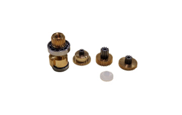 Futaba EBS3275 - Gear set S3150