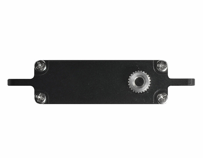 S-AG500 Wing Servo 9.5kg 0.12s HV S.BUS2 30x10x35,5mm