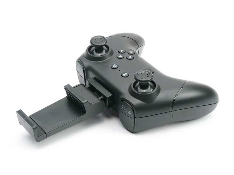 FTX NEON Drone with HD Camera & FPV WiFi – Ready to Fly