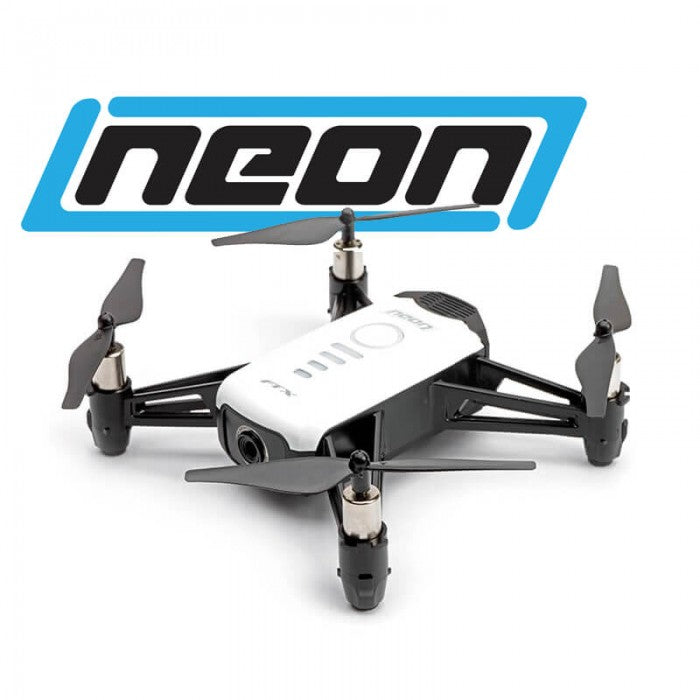 FTX NEON Drone with HD Camera & FPV WiFi – Ready to Fly