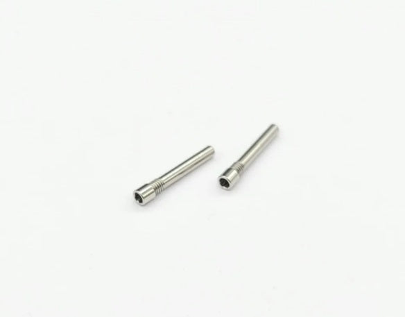 GL Racing GG-OP-036 - Giulia rear lower arm pin