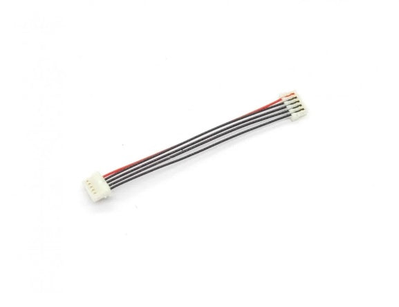 GL Racing GG-OP-038 - Giulia ESC cable