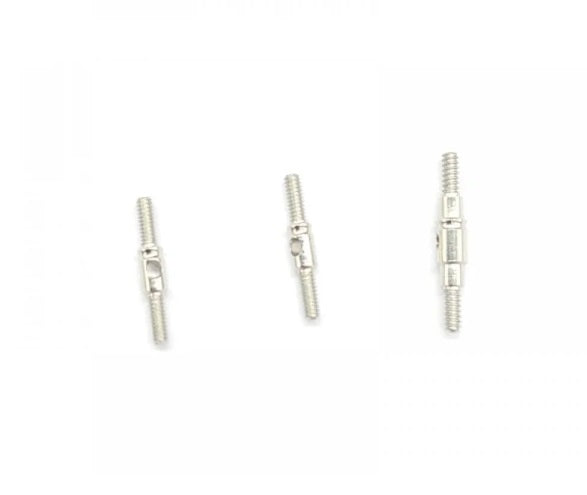 GL Racing GG-S-027 - Giulia turnbuckle set