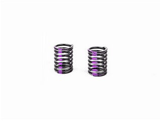 GL Racing GLA Precision Spring - Hard (F)