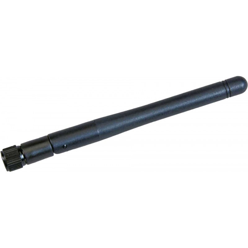 transmitter antenna HoTT