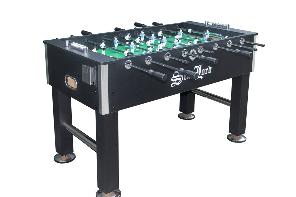 Stanlord Parma Bordfodboldsbord