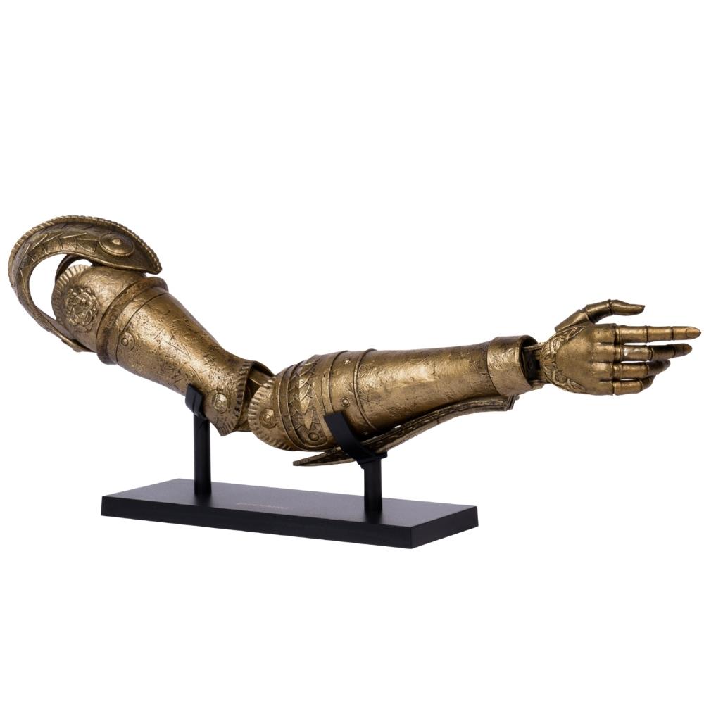 PureArts Elden Ring - Arm of Malenia Mini Replica 1/3 Scale