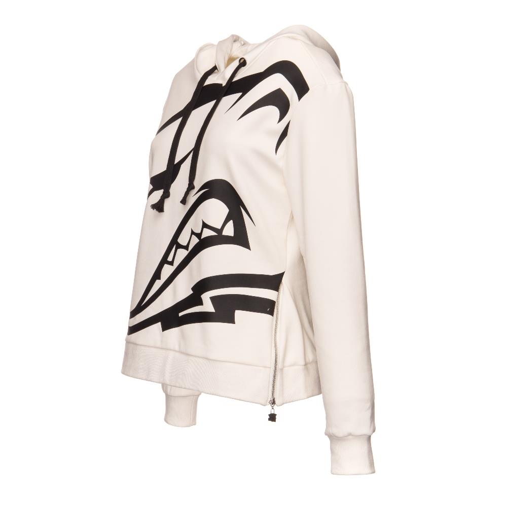 Virtus.pro - Women Hoodie White, L