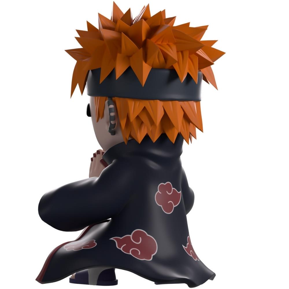 YouTooz Naruto - Pain Figure