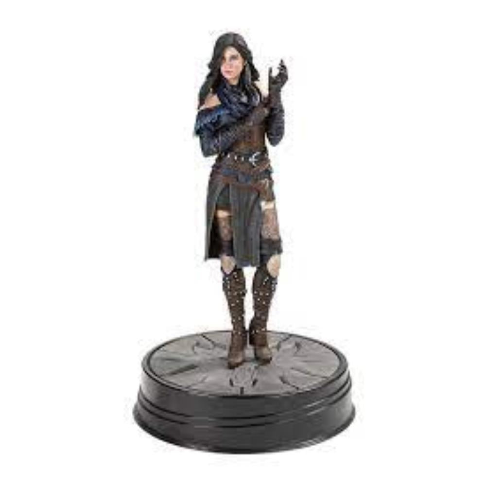 Dark Horse The Witcher 3 - Figure Yennefer