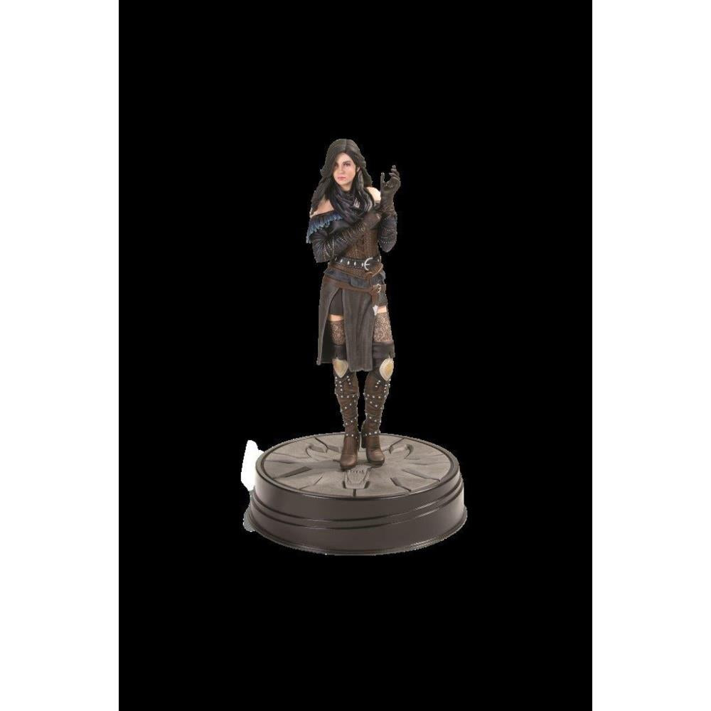 Dark Horse The Witcher 3 - Figure Yennefer