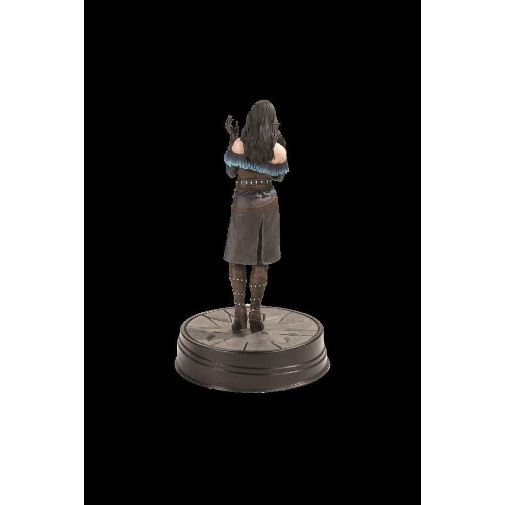 Dark Horse The Witcher 3 - Figure Yennefer