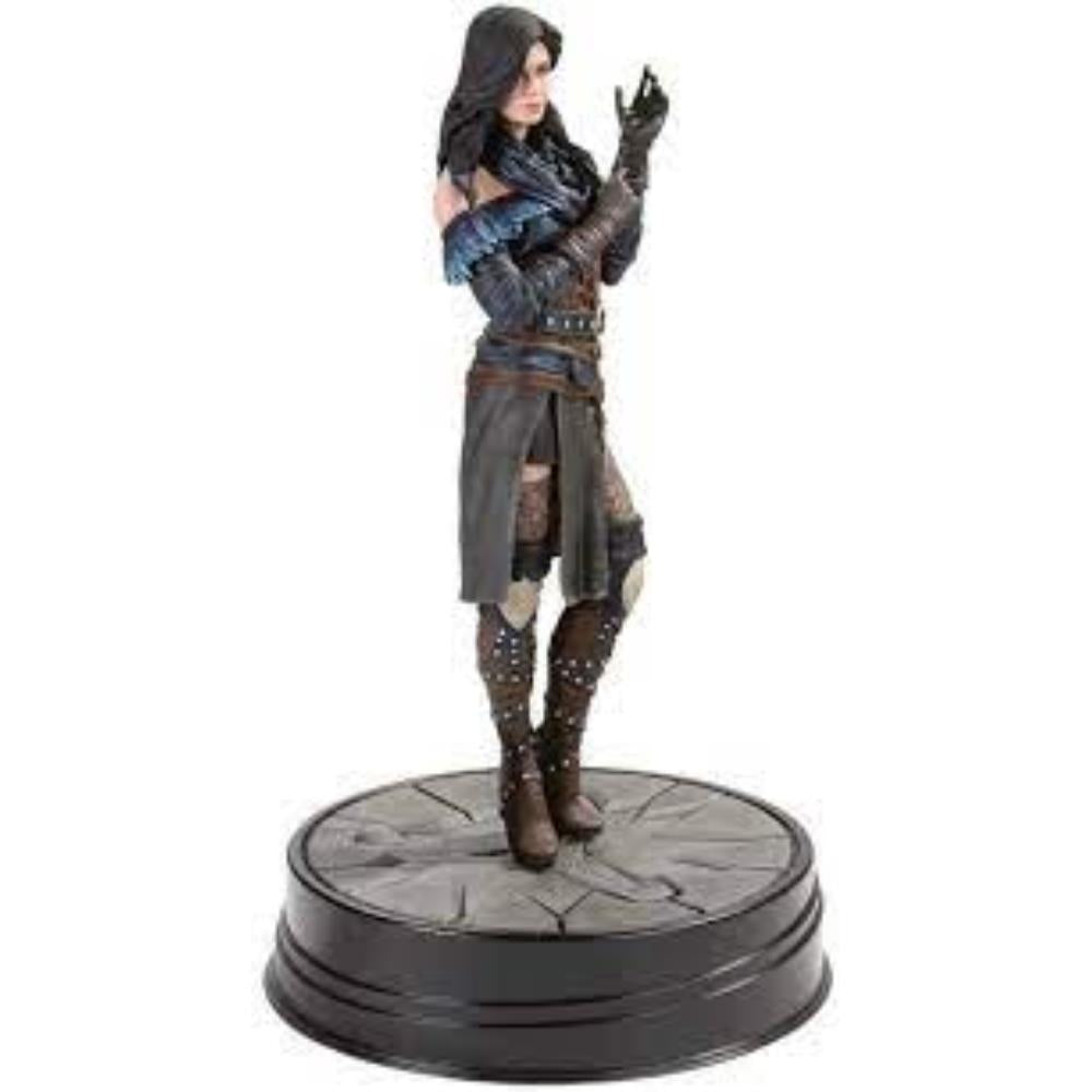 Dark Horse The Witcher 3 - Figure Yennefer