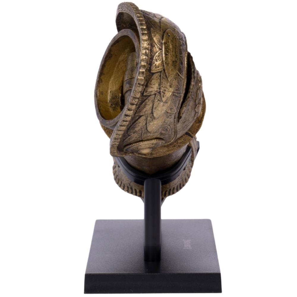 PureArts Elden Ring - Arm of Malenia Mini Replica 1/3 Scale