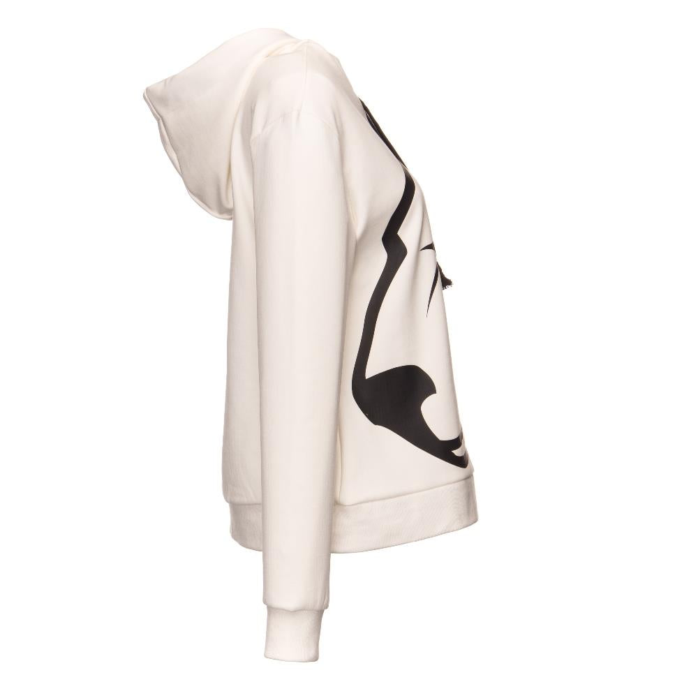 Virtus.pro - Women Hoodie White, XL