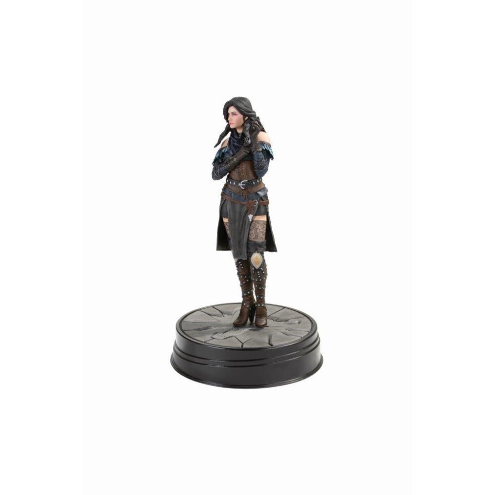 Dark Horse The Witcher 3 - Figure Yennefer