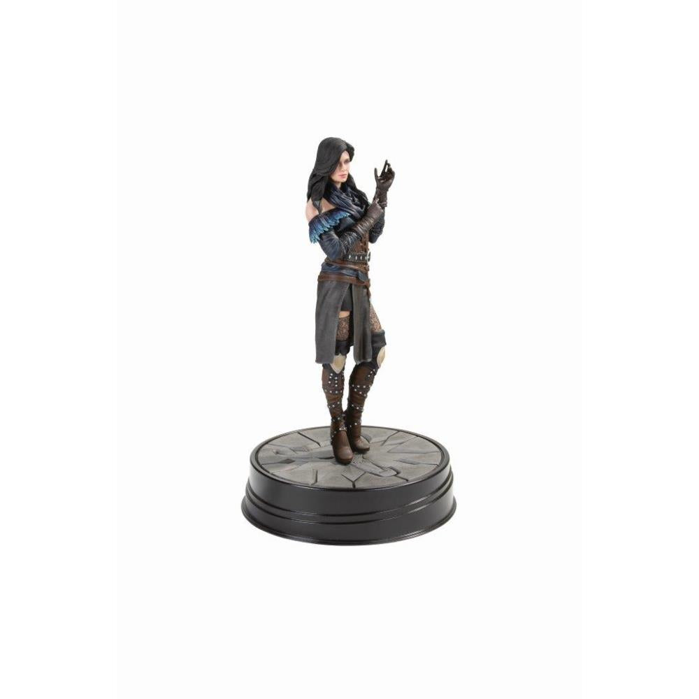 Dark Horse The Witcher 3 - Figure Yennefer