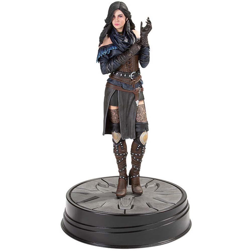 Dark Horse The Witcher 3 - Figure Yennefer