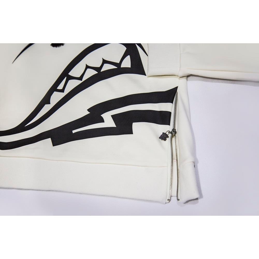 Virtus.pro - Women Hoodie White, XL