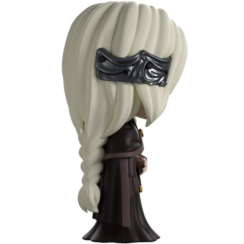YouTooz Dark Souls - Fire Keeper Figure
