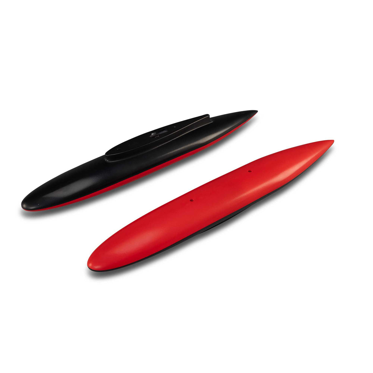Tip Tank Set: Aermacchi MB-339 60-86N; Military