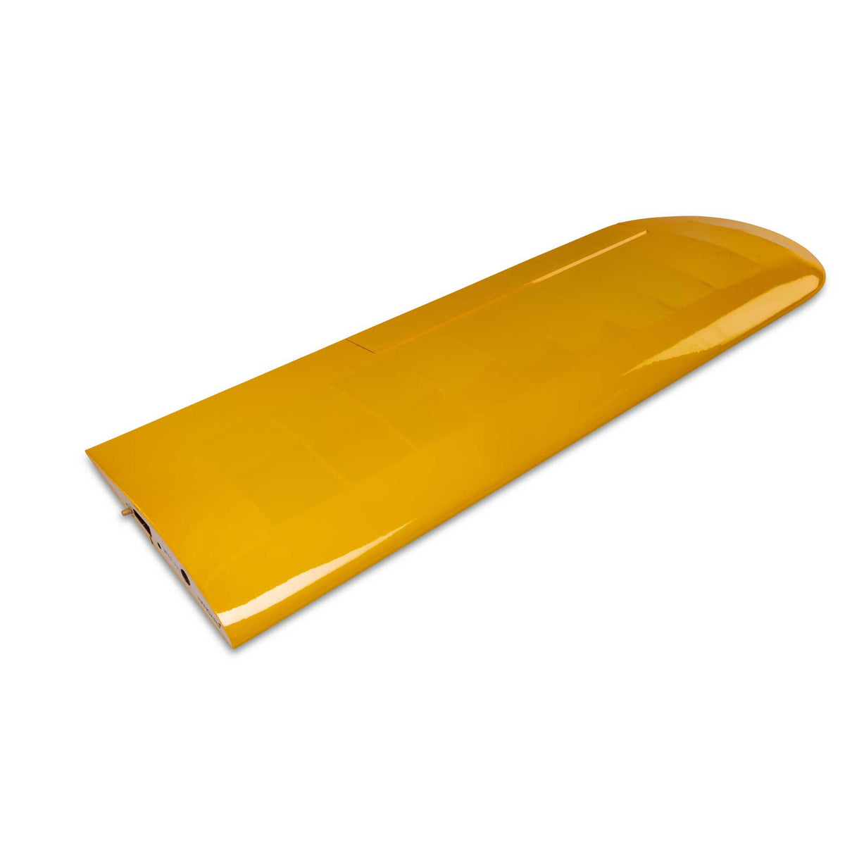 Wing Panel; Left Hand: J-3 Cub 10cc