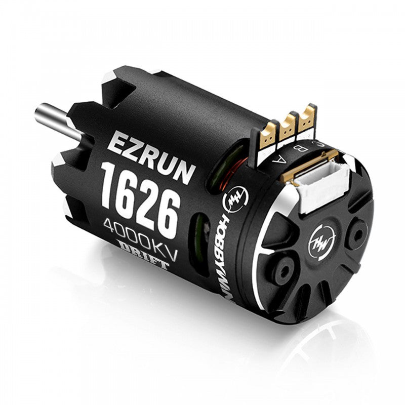Ezrun 1626SD Motor 4000kV
