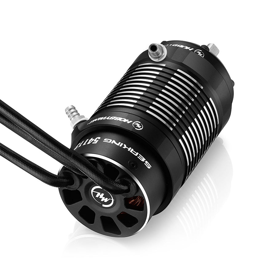 Motor Seaking 54113SL 800kV V2 Boat 8-12S