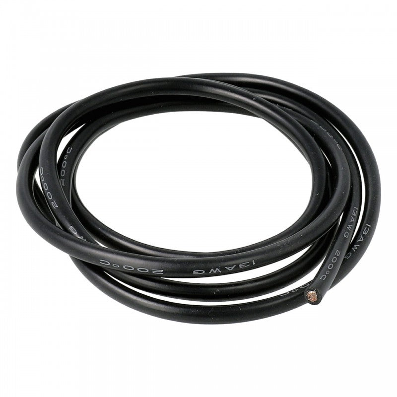 Extended Wire Set for XR10 G2S