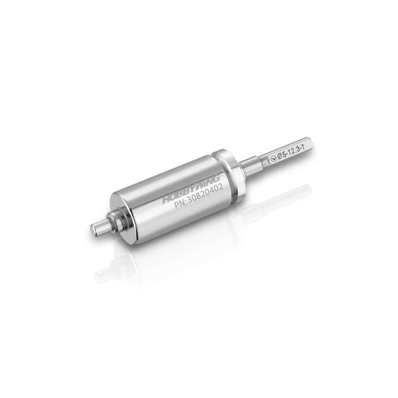 Xerun G3 Ersatzrotor 12.3mm