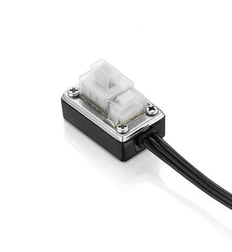 Electronic Switch (Waterproof) XR10 Pro DR