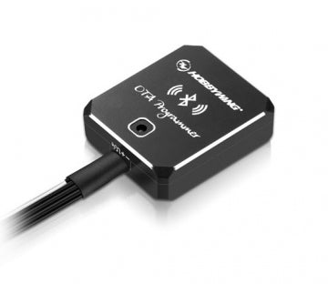 Hobbywing 30850400 - OTA Programmer Module - Bluetooth