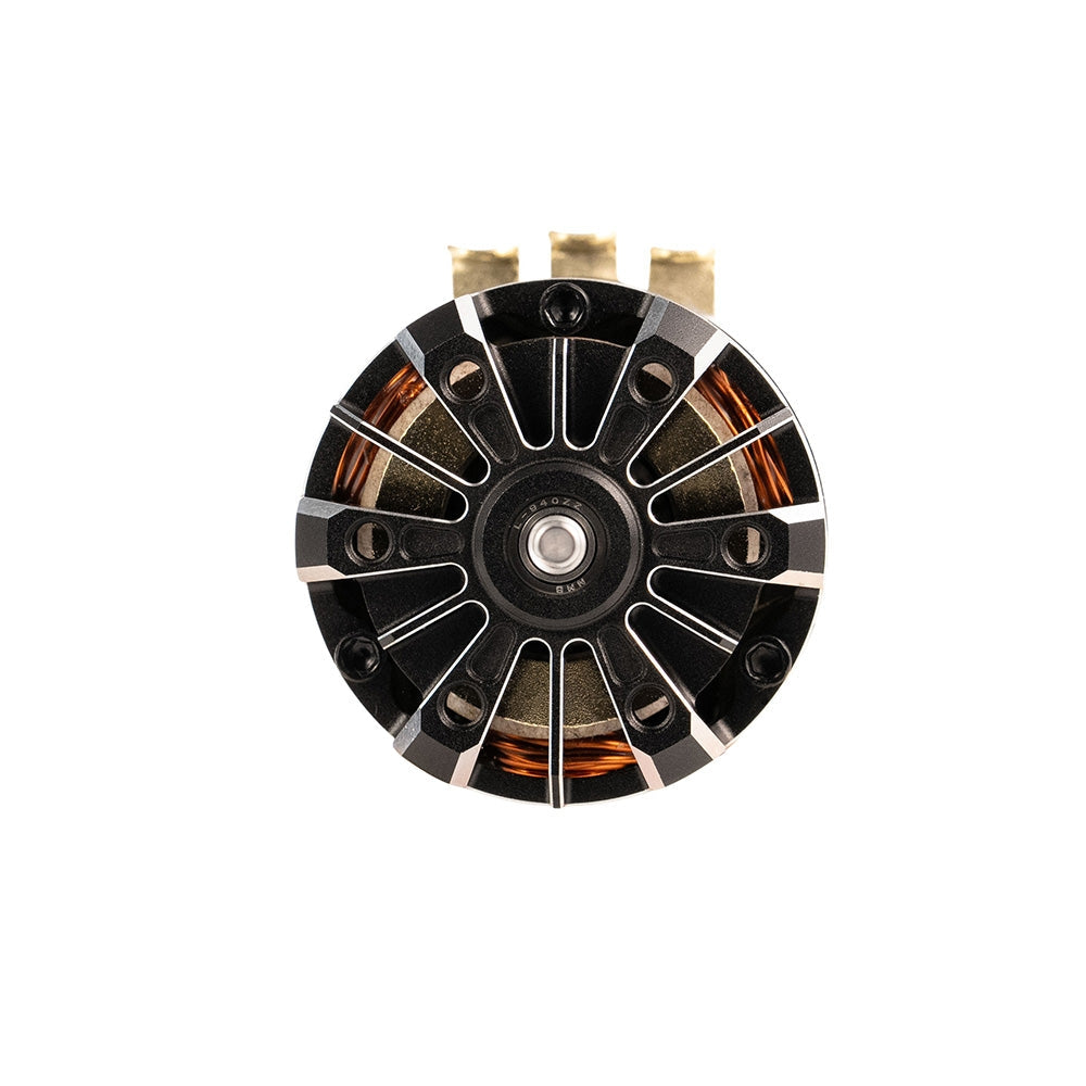 Xerun Combo XR10 Pro G3-X & V10 21.5T G5