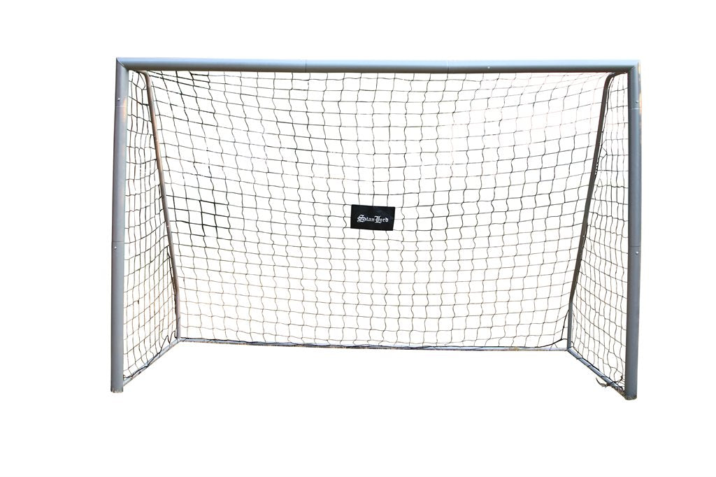 Stanlord Pro Fodboldmål 550x220