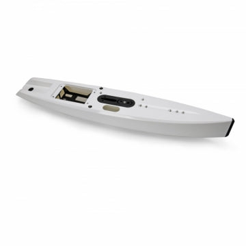 Joysway 881525 - Hull Dragon Force V6 white