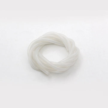 Joysway 930514 - Silicone Water Cooling Tube 1m