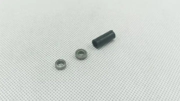 Joysway 932107 - Bearing set