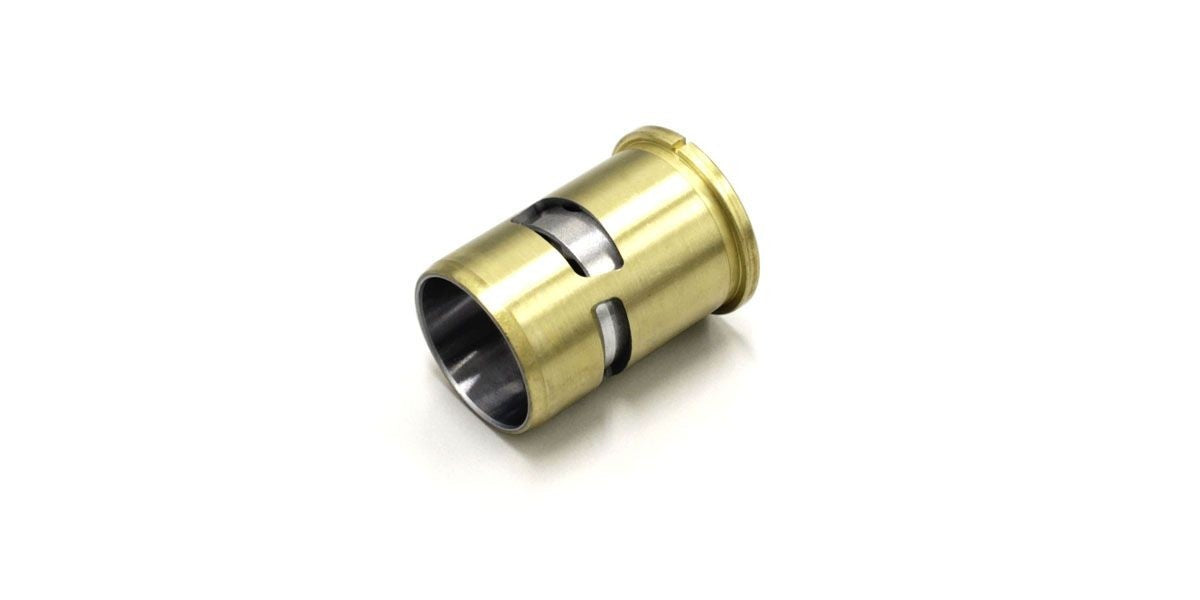 KYOSHO K.74032-04 - Piston and Liner Assy Kyosho KE25SP