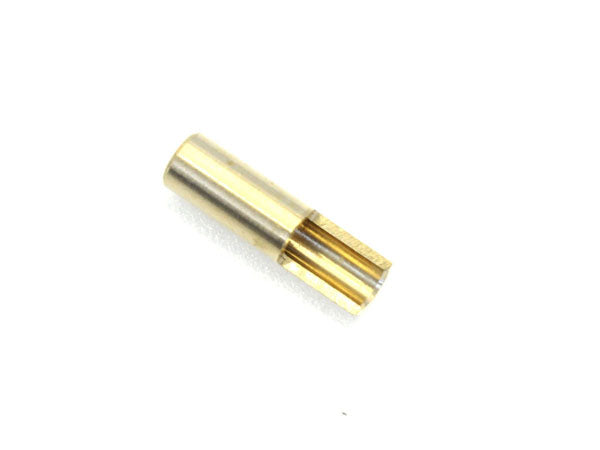 KYOSHO K.BL45 - Pinion Gear Adapter Kyosho Blizzard