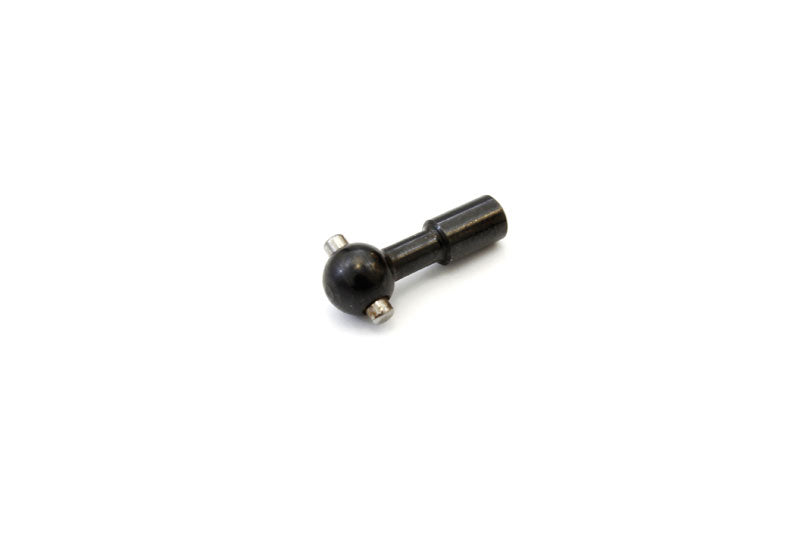 KYOSHO K.EF215 - Short front shaft Kyosho EP Fantom 4WD