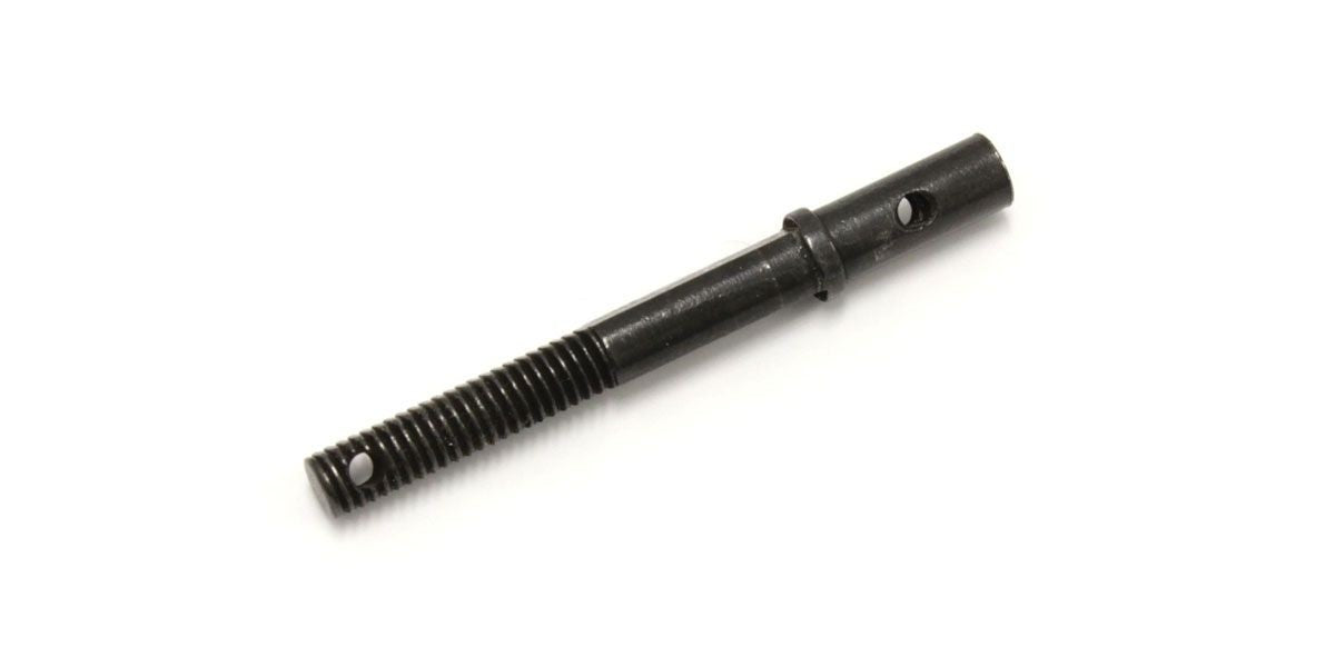 KYOSHO K.FA538 - Slipper Shaft Set EP Kyosho Fazer Rage 2.0