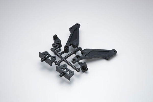 KYOSHO K.IF121 - Wing Stay set Kyosho Inferno MP7.5-Neo
