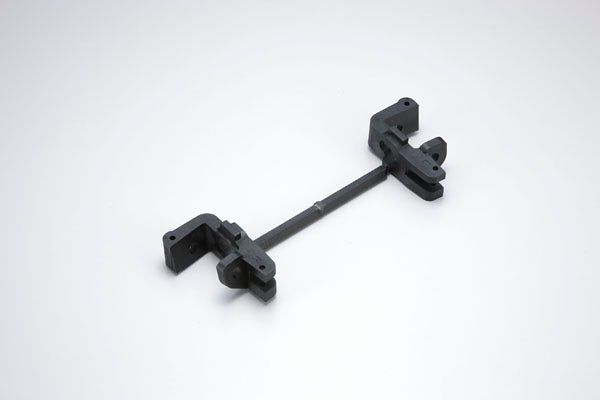 KYOSHO K.IF145 - Front Hub Carrier Set Kyosho Inferno MP7.5-NEO