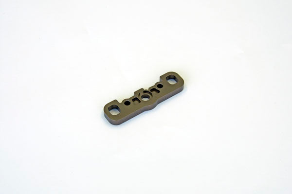 KYOSHO K.IF439C - Front Lower Suspension Holder Kyosho Inferno MP9 - Front