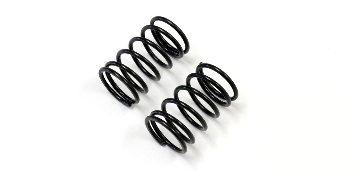 KYOSHO K.IG159-625 - SHOCK SPRINGS INFERNO GT3 6.25X2.3/L=40 2 pcs PINK