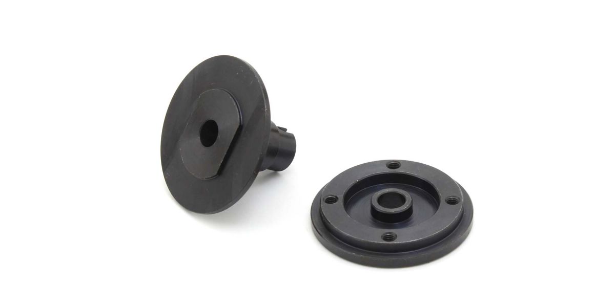 KYOSHO K.KB025 - Slipper Holder Kyosho KB10 Series