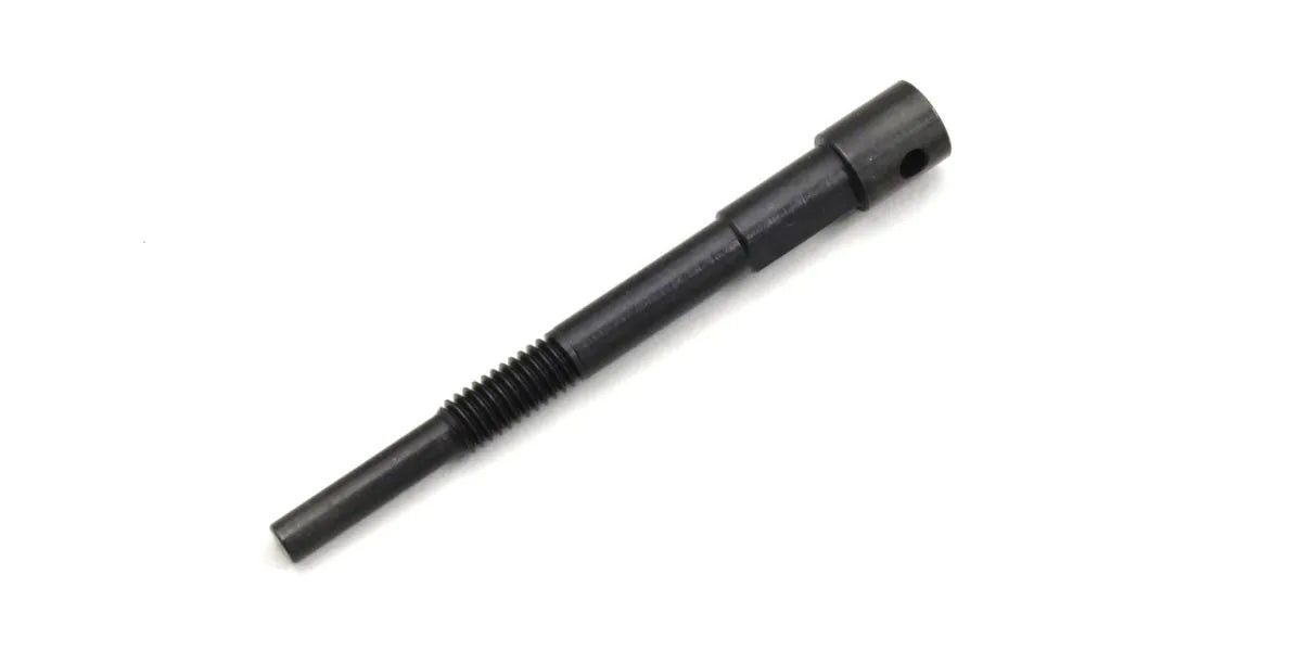 KYOSHO K.LA396 - Slipper Shaft HD Kyosho Lazer ZX7