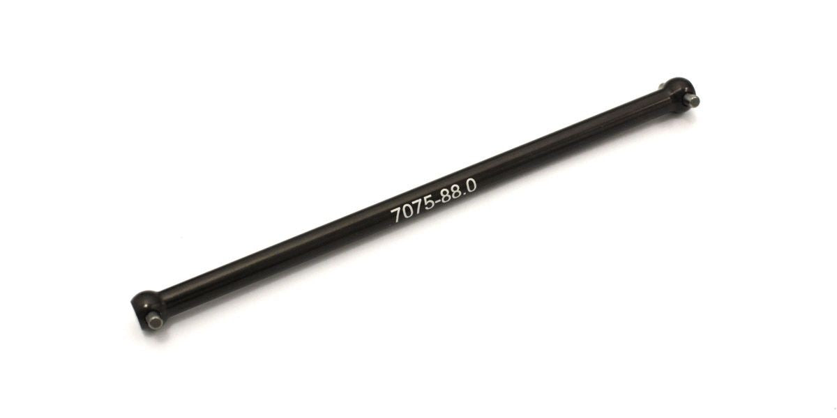 KYOSHO K.LAW79 - Aluminium Center Shaft 88.0 LAZER ZX6-ZX6.6-ZX7